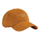 DaCosta Verde Always Sunny Baseball Cap Dad Hat Camel