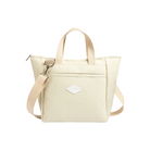 DaCosta Verde Lunch Tote Le Beige