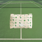 DaCosta Verde On-the-Go Pouch Match Point