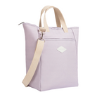 DaCosta Verde Tote Bag Dreamy Lilac